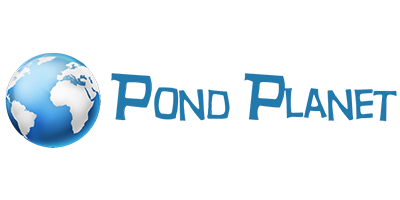 Pond Planet